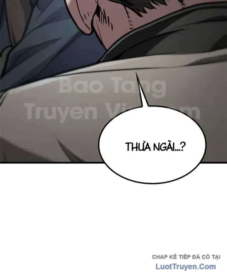 Cách Sinh Tồn Của Thợ Săn Ma Thú - Chương 4 - ảnh 20