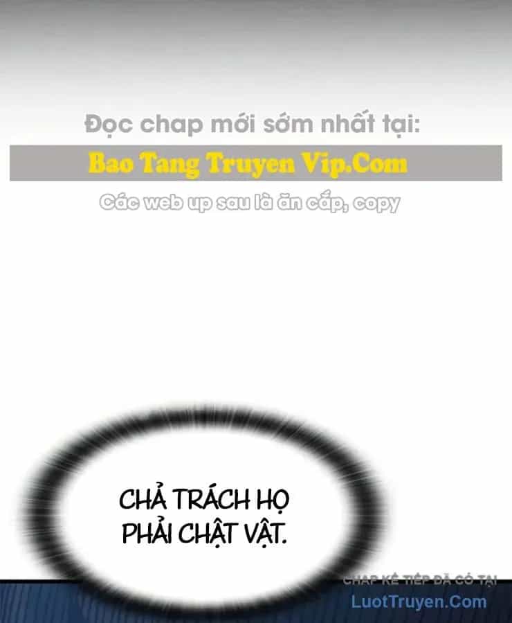 Cách Sinh Tồn Của Thợ Săn Ma Thú - Chương 4 - ảnh 207