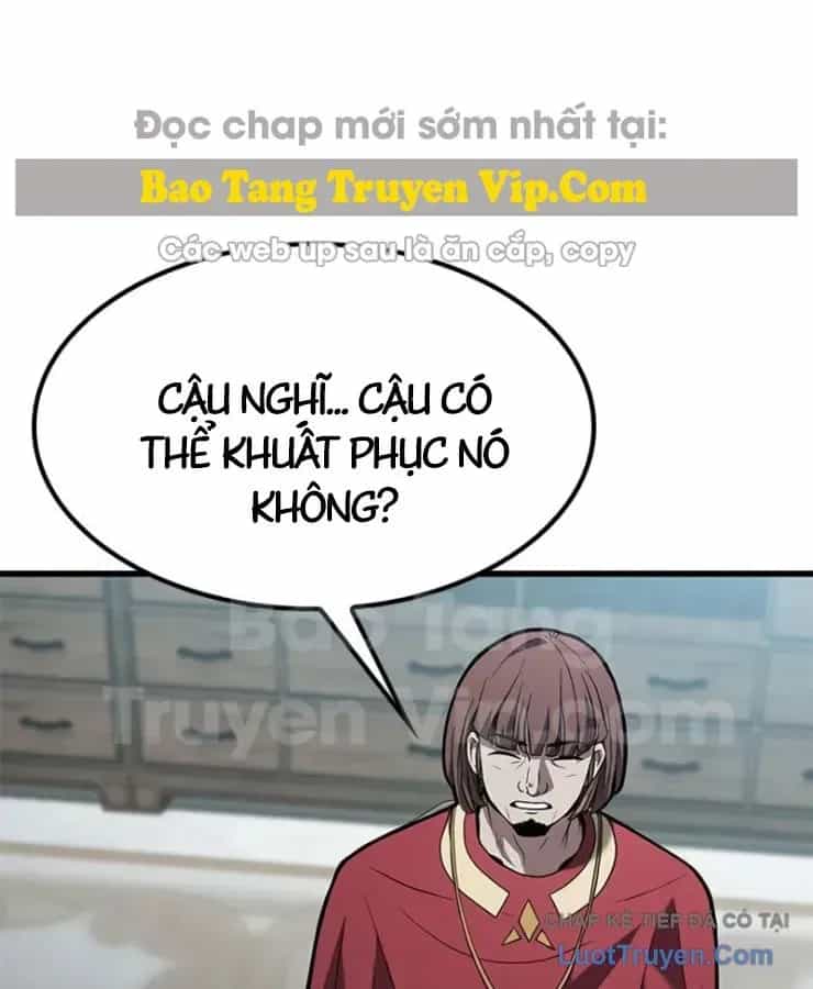 Cách Sinh Tồn Của Thợ Săn Ma Thú - Chương 4 - ảnh 210