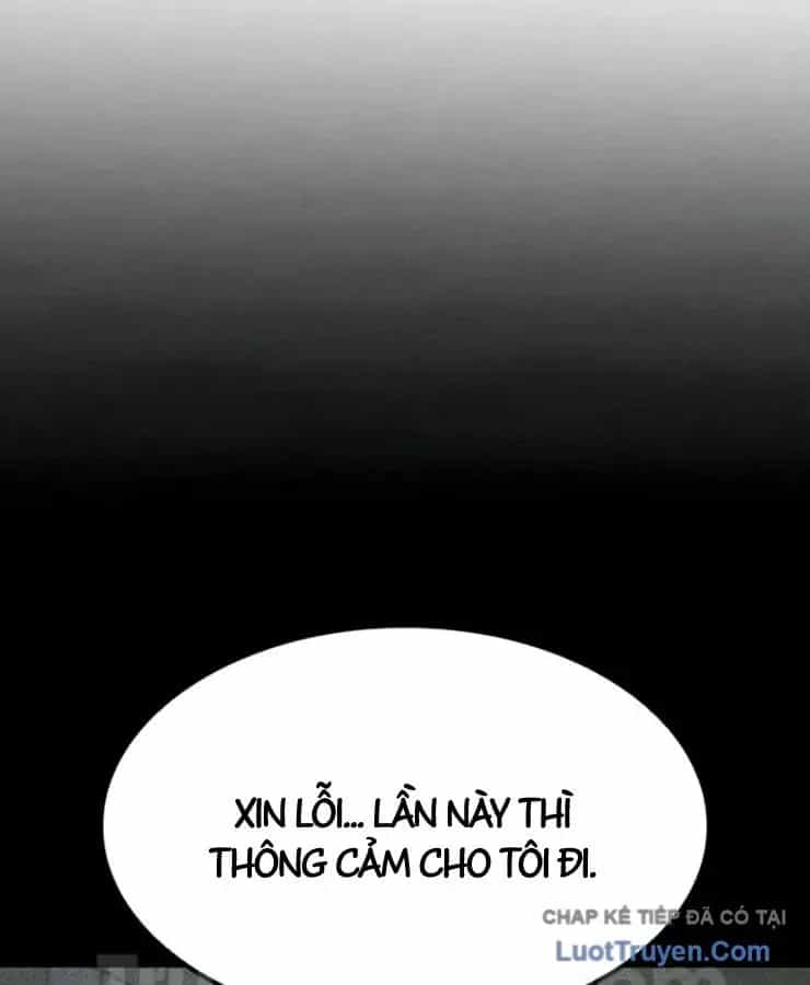 Cách Sinh Tồn Của Thợ Săn Ma Thú - Chương 4 - ảnh 25