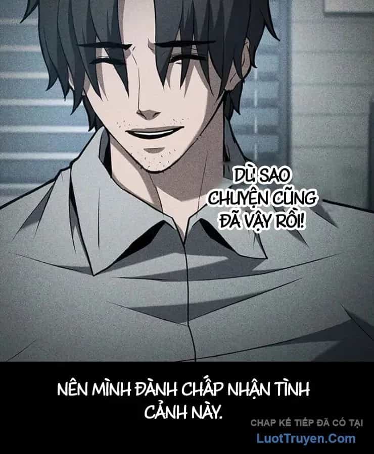 Cách Sinh Tồn Của Thợ Săn Ma Thú - Chương 4 - ảnh 30