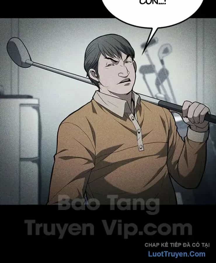 Cách Sinh Tồn Của Thợ Săn Ma Thú - Chương 4 - ảnh 37