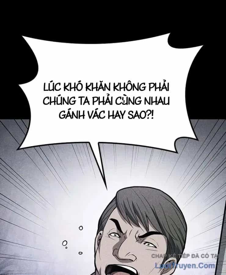 Cách Sinh Tồn Của Thợ Săn Ma Thú - Chương 4 - ảnh 38