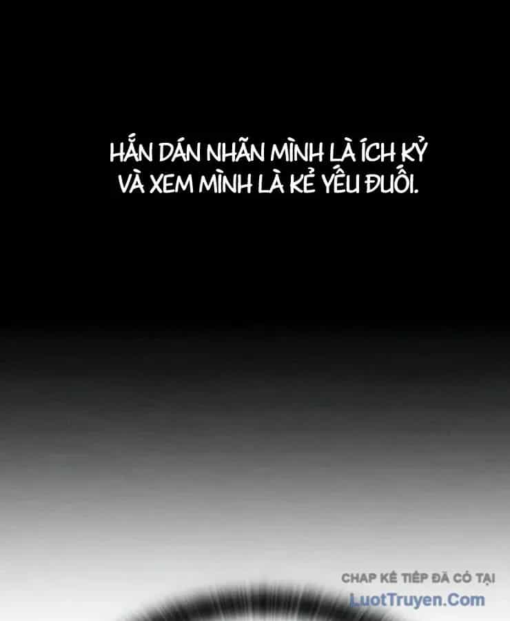 Cách Sinh Tồn Của Thợ Săn Ma Thú - Chương 4 - ảnh 40