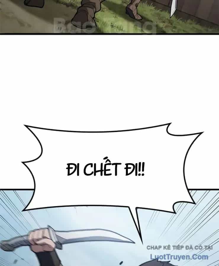 Cách Sinh Tồn Của Thợ Săn Ma Thú - Chương 4 - ảnh 49