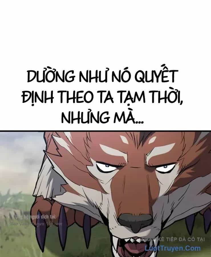 Cách Sinh Tồn Của Thợ Săn Ma Thú - Chương 4 - ảnh 77