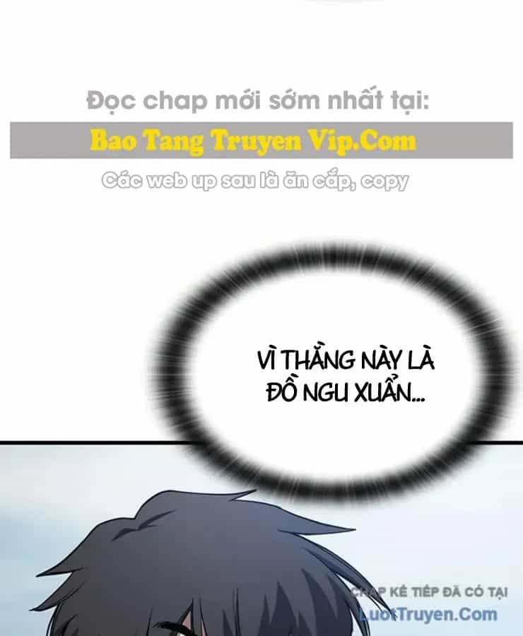 Cách Sinh Tồn Của Thợ Săn Ma Thú - Chương 4 - ảnh 8