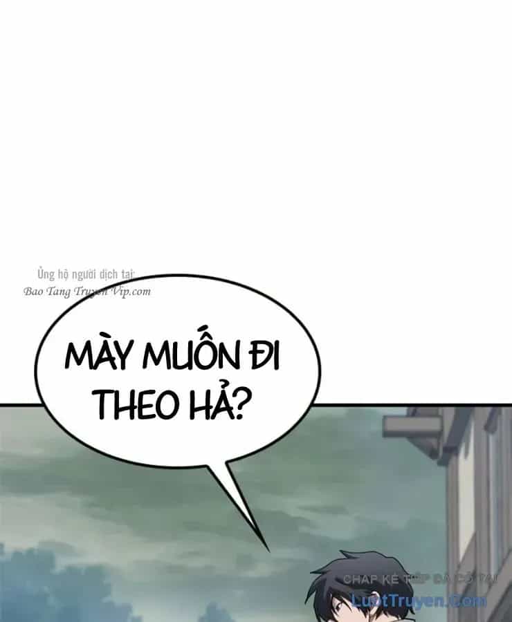 Cách Sinh Tồn Của Thợ Săn Ma Thú - Chương 4 - ảnh 81