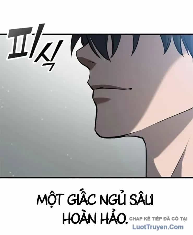 Cách Sinh Tồn Của Thợ Săn Ma Thú - Chương 4 - ảnh 98