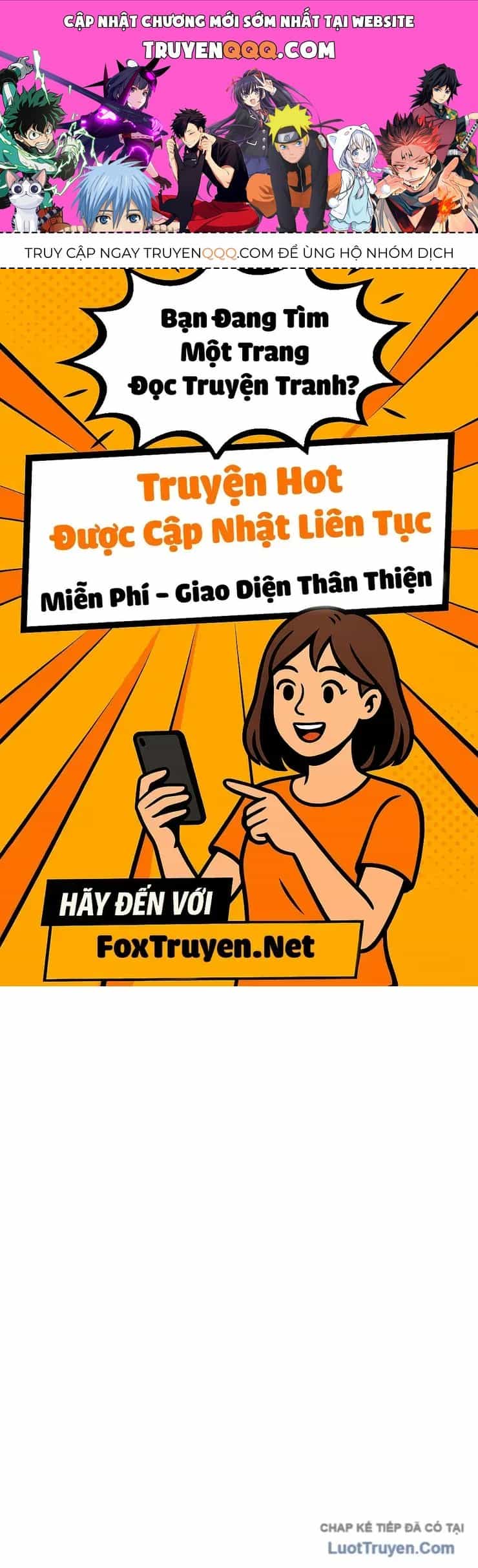 Cách Sinh Tồn Của Thợ Săn Ma Thú - Chương 5 - ảnh 1