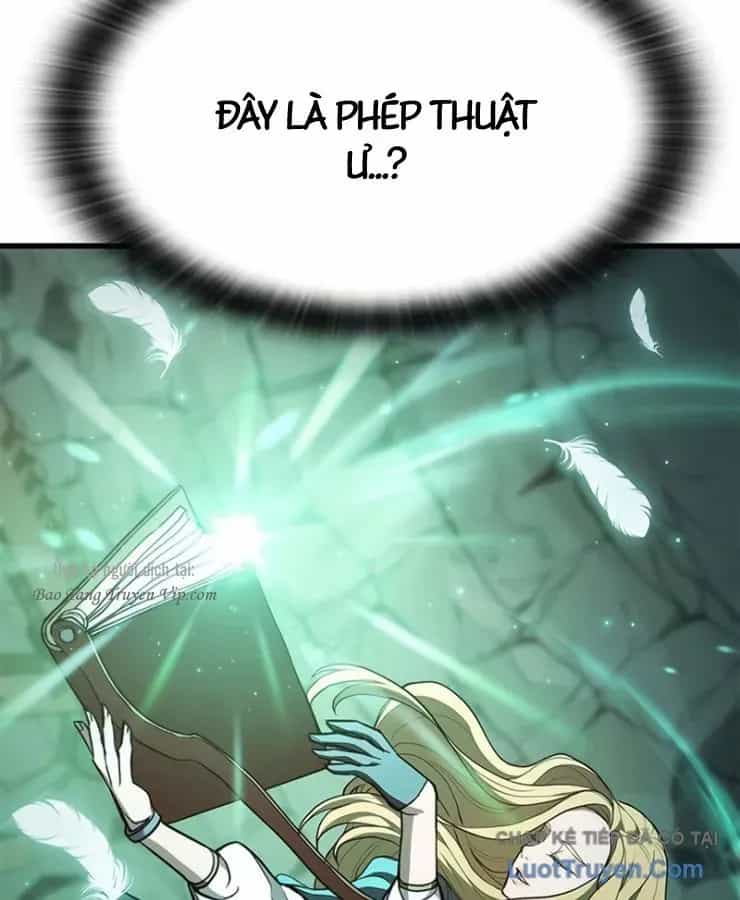 Cách Sinh Tồn Của Thợ Săn Ma Thú - Chương 5 - ảnh 101