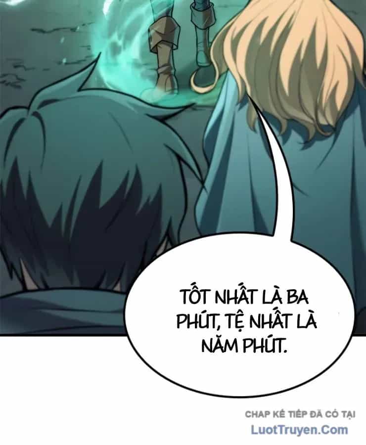 Cách Sinh Tồn Của Thợ Săn Ma Thú - Chương 5 - ảnh 114