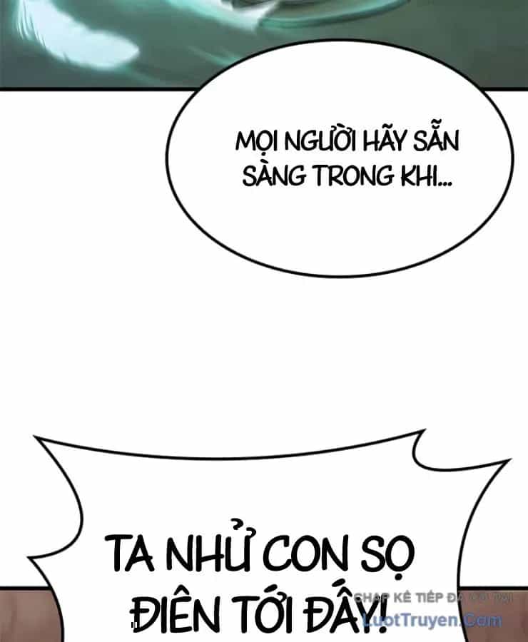 Cách Sinh Tồn Của Thợ Săn Ma Thú - Chương 5 - ảnh 116