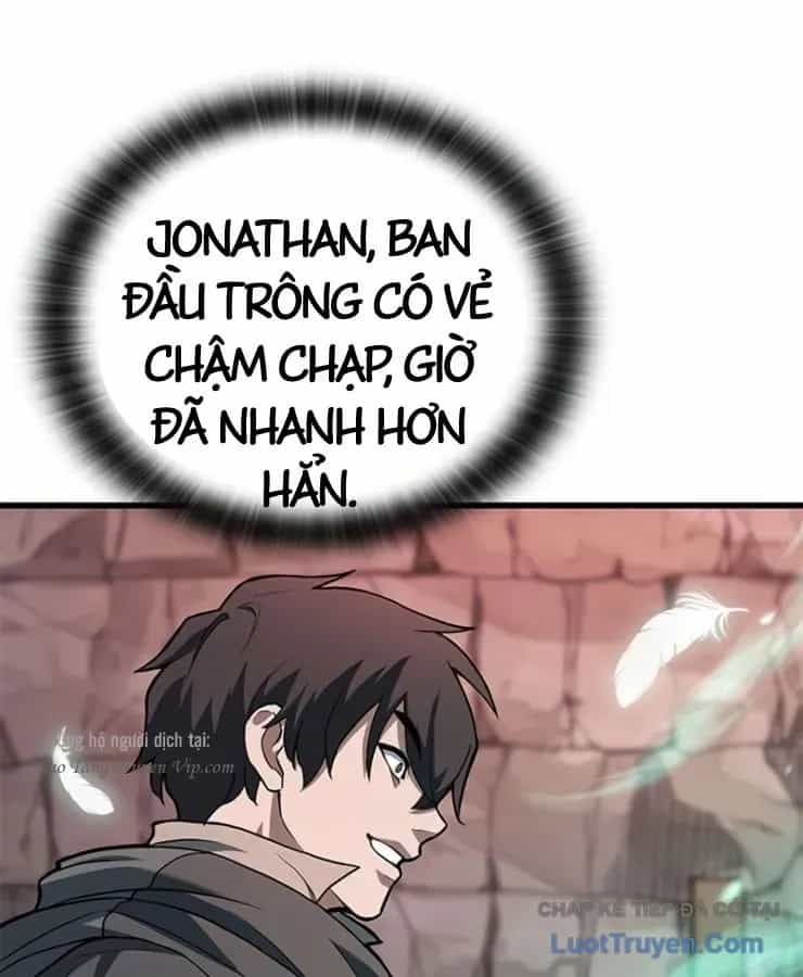 Cách Sinh Tồn Của Thợ Săn Ma Thú - Chương 5 - ảnh 121