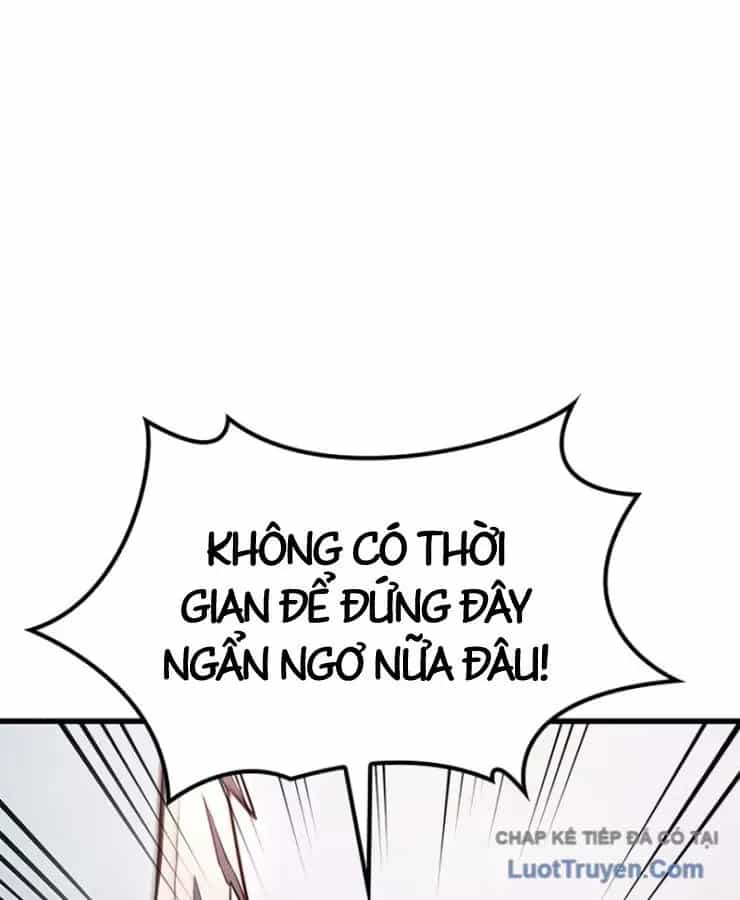 Cách Sinh Tồn Của Thợ Săn Ma Thú - Chương 5 - ảnh 125