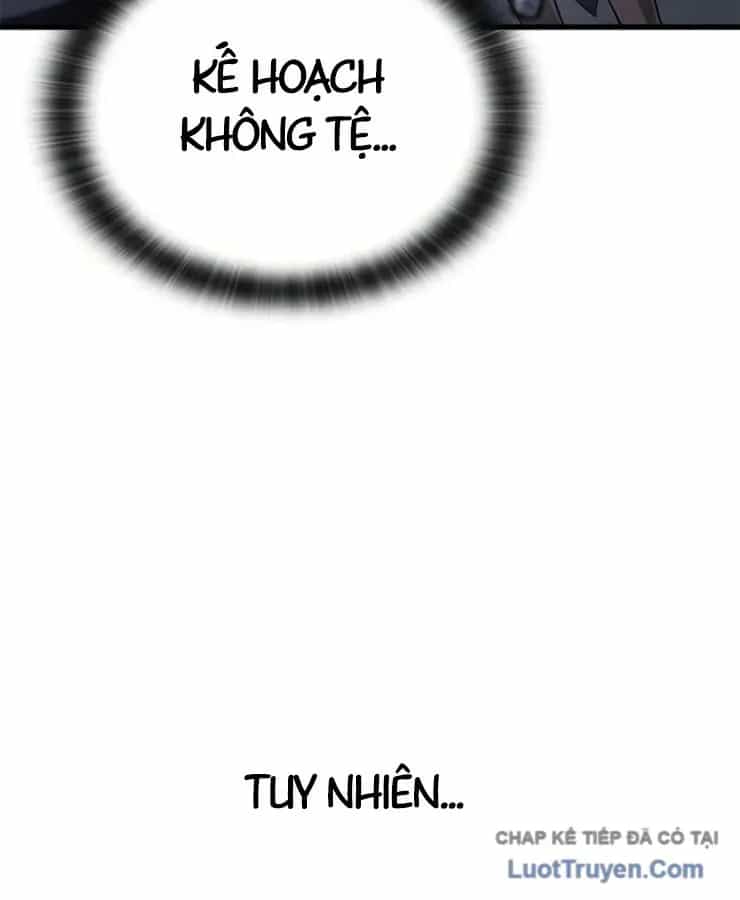 Cách Sinh Tồn Của Thợ Săn Ma Thú - Chương 5 - ảnh 133