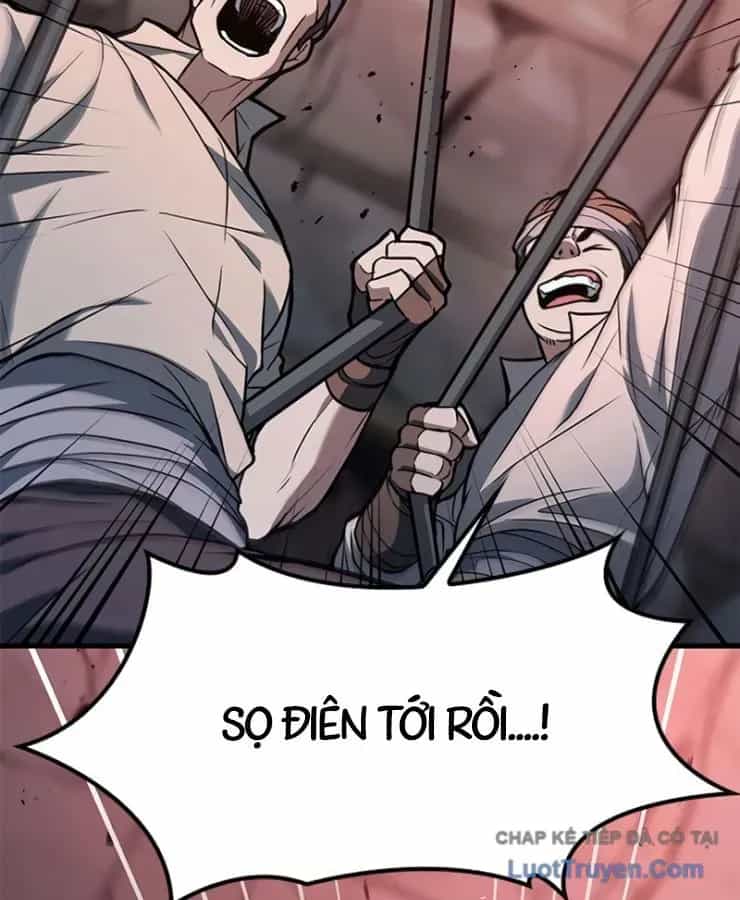 Cách Sinh Tồn Của Thợ Săn Ma Thú - Chương 5 - ảnh 147