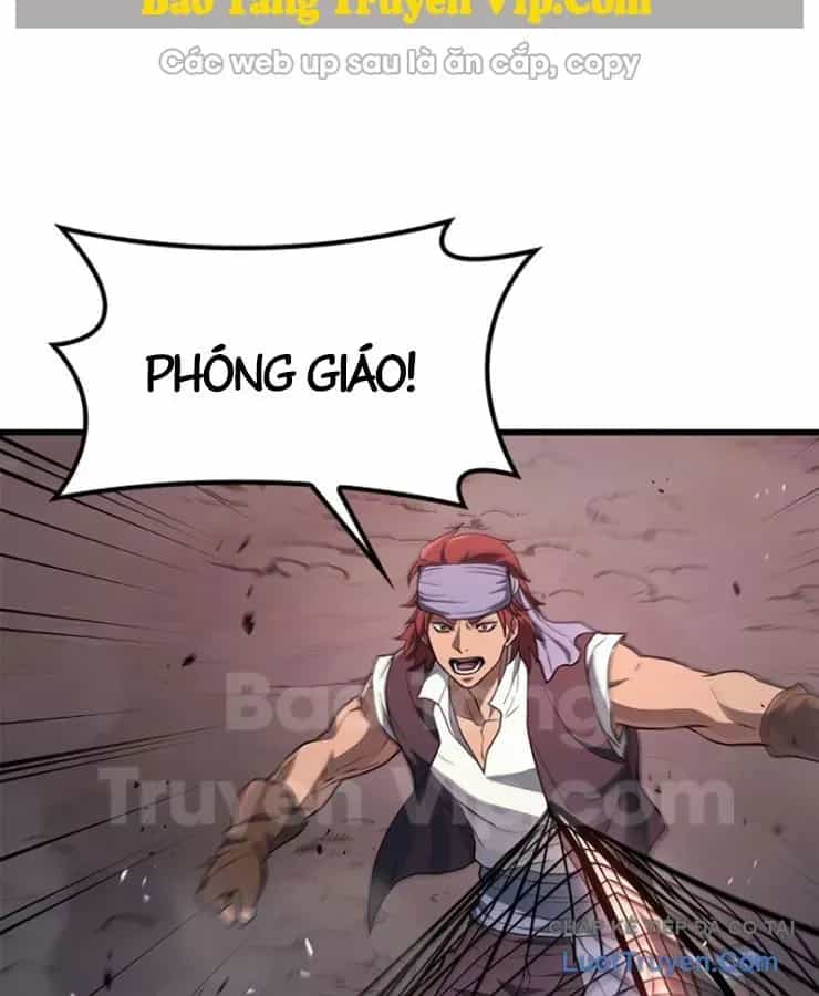 Cách Sinh Tồn Của Thợ Săn Ma Thú - Chương 5 - ảnh 157