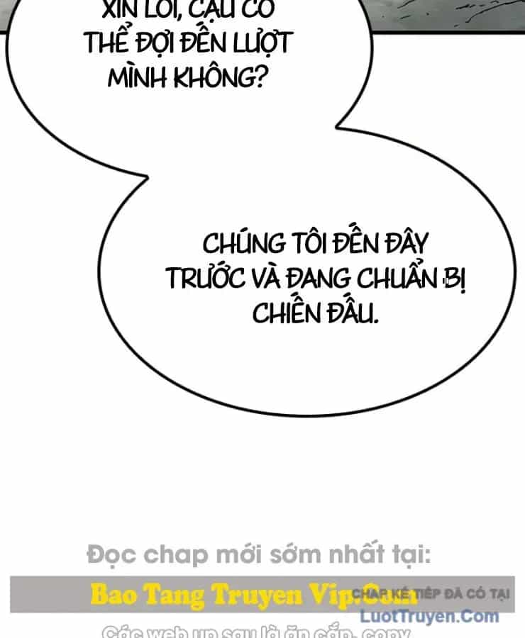 Cách Sinh Tồn Của Thợ Săn Ma Thú - Chương 5 - ảnh 16