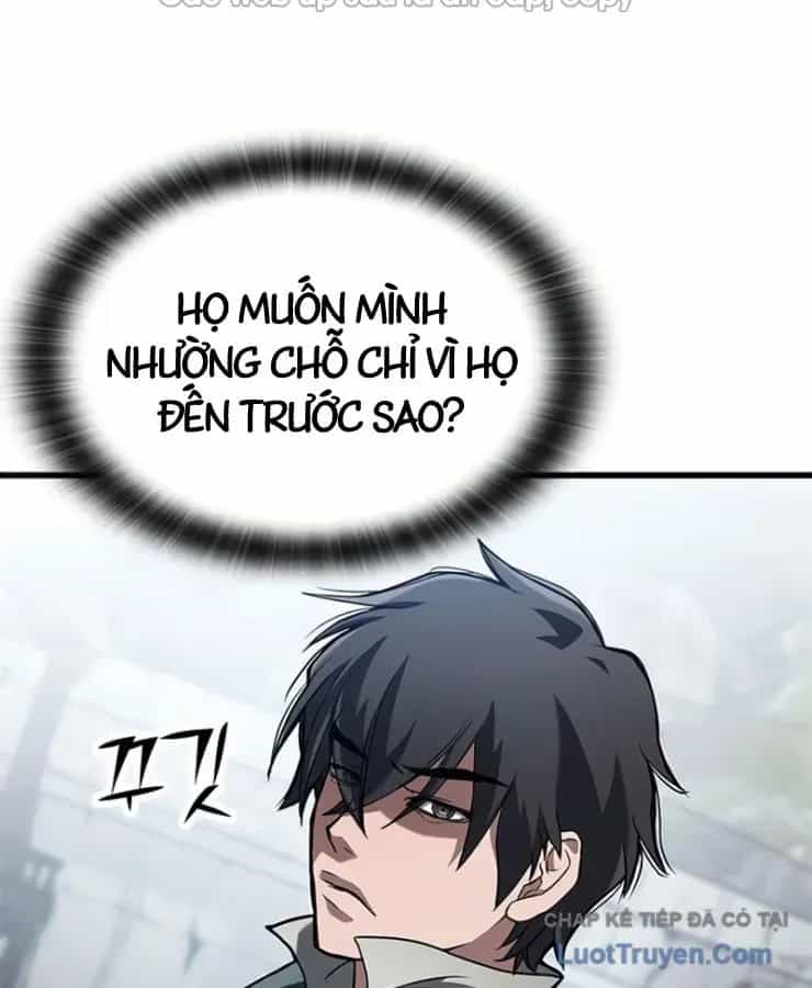 Cách Sinh Tồn Của Thợ Săn Ma Thú - Chương 5 - ảnh 17