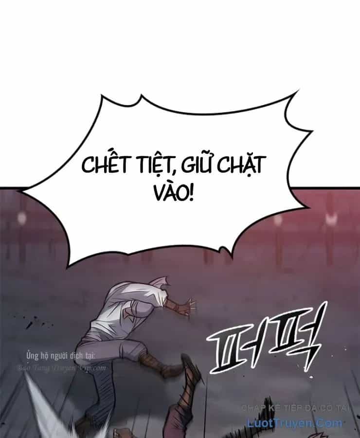 Cách Sinh Tồn Của Thợ Săn Ma Thú - Chương 5 - ảnh 175