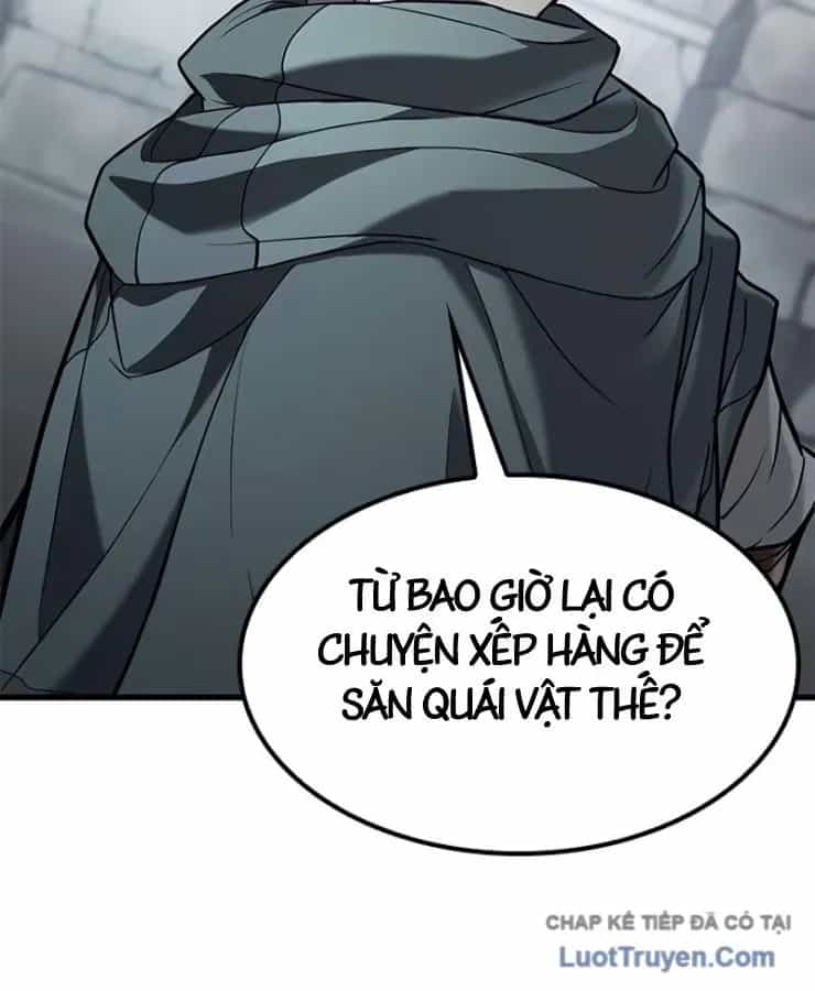 Cách Sinh Tồn Của Thợ Săn Ma Thú - Chương 5 - ảnh 18