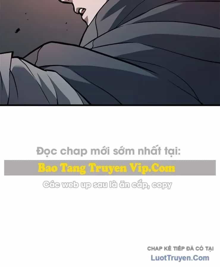 Cách Sinh Tồn Của Thợ Săn Ma Thú - Chương 5 - ảnh 208