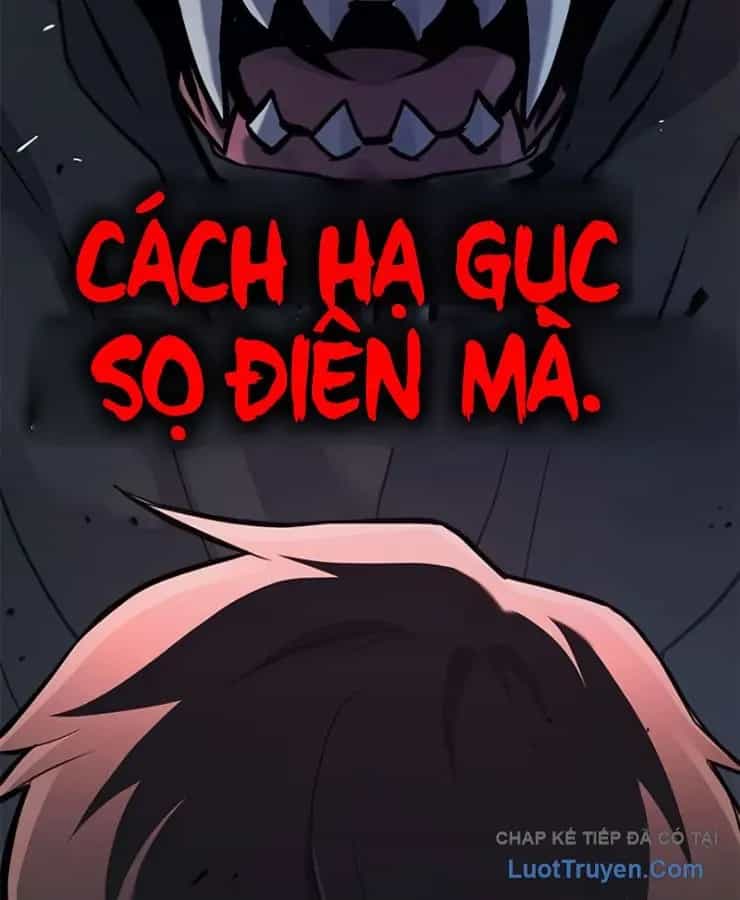 Cách Sinh Tồn Của Thợ Săn Ma Thú - Chương 5 - ảnh 211