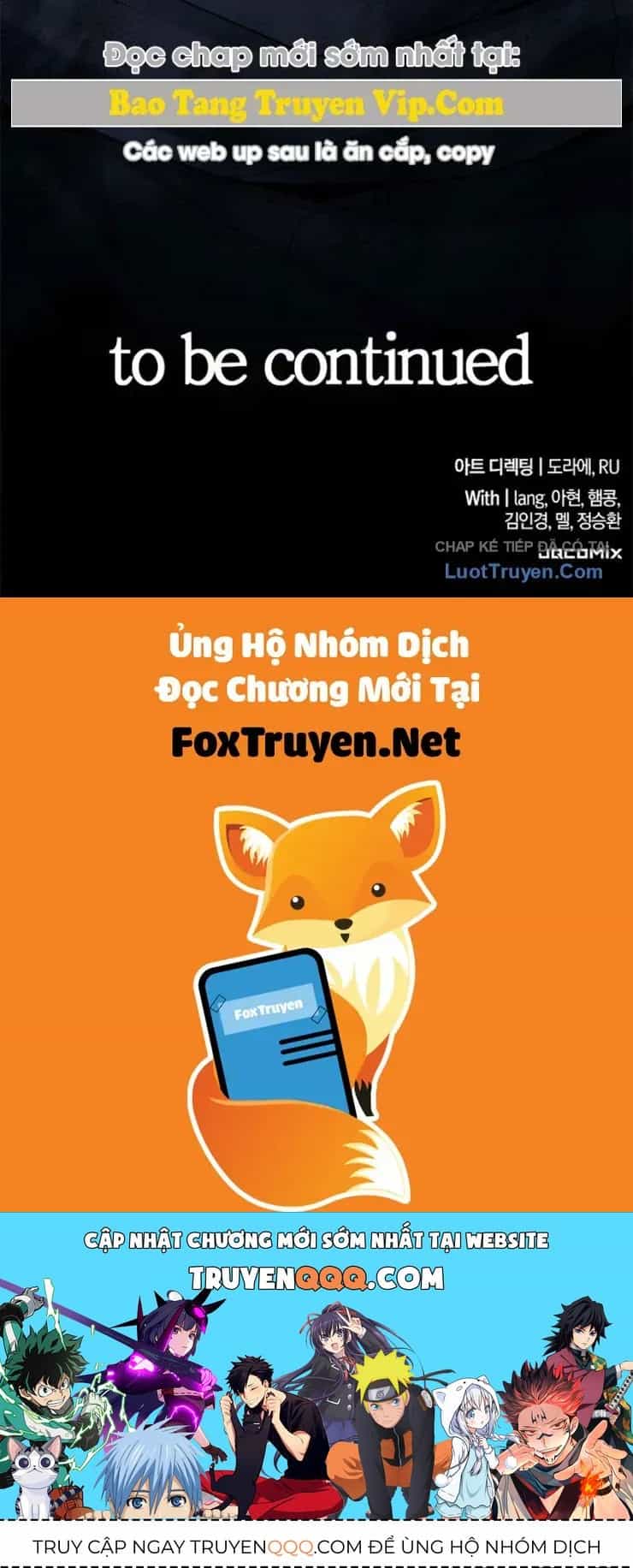 Cách Sinh Tồn Của Thợ Săn Ma Thú - Chương 5 - ảnh 213
