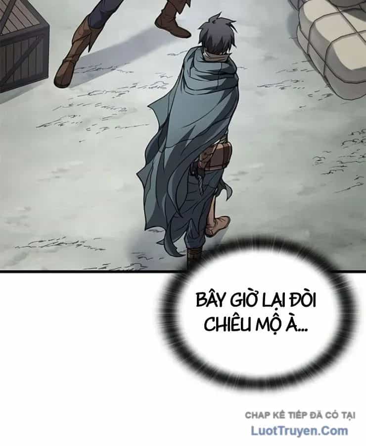 Cách Sinh Tồn Của Thợ Săn Ma Thú - Chương 5 - ảnh 22