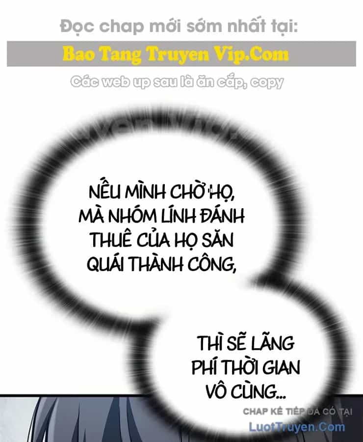 Cách Sinh Tồn Của Thợ Săn Ma Thú - Chương 5 - ảnh 23
