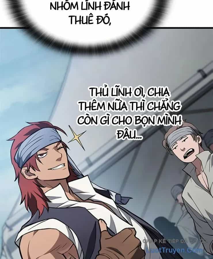 Cách Sinh Tồn Của Thợ Săn Ma Thú - Chương 5 - ảnh 26