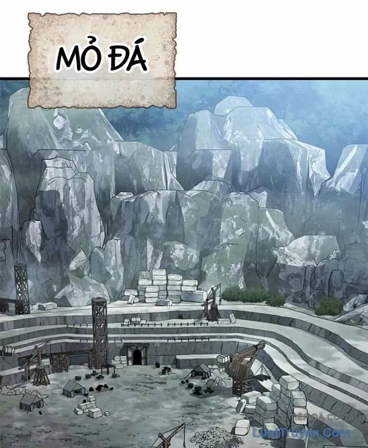 Cách Sinh Tồn Của Thợ Săn Ma Thú - Chương 5 - ảnh 3