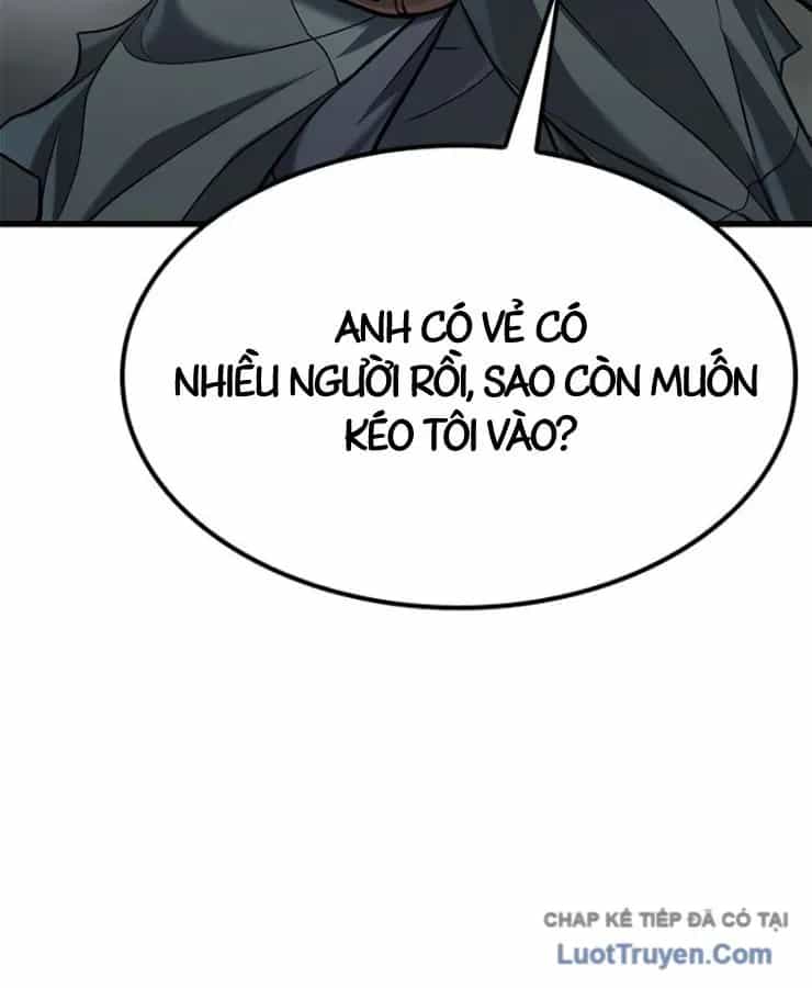 Cách Sinh Tồn Của Thợ Săn Ma Thú - Chương 5 - ảnh 32