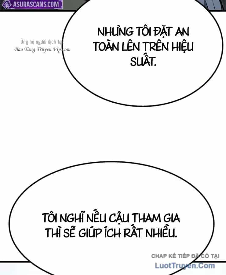 Cách Sinh Tồn Của Thợ Săn Ma Thú - Chương 5 - ảnh 35