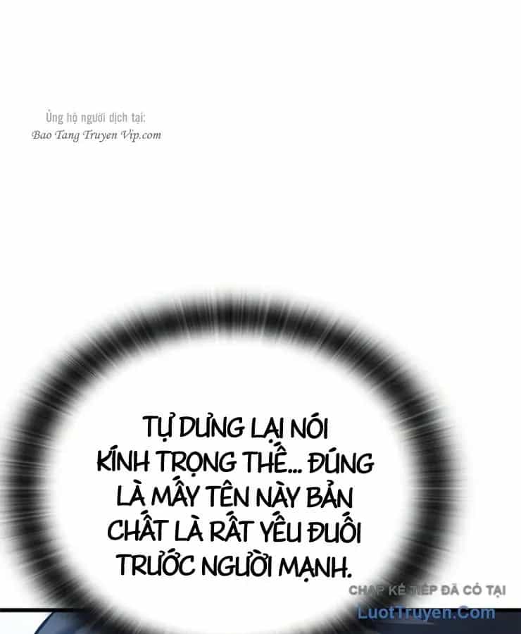 Cách Sinh Tồn Của Thợ Săn Ma Thú - Chương 5 - ảnh 38