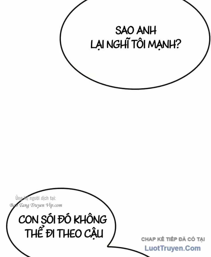 Cách Sinh Tồn Của Thợ Săn Ma Thú - Chương 5 - ảnh 40