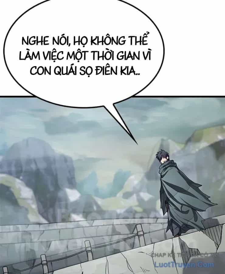 Cách Sinh Tồn Của Thợ Săn Ma Thú - Chương 5 - ảnh 5