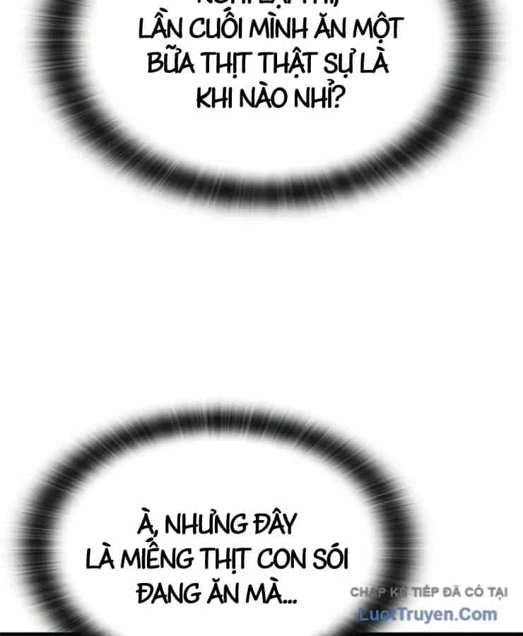 Cách Sinh Tồn Của Thợ Săn Ma Thú - Chương 5 - ảnh 63