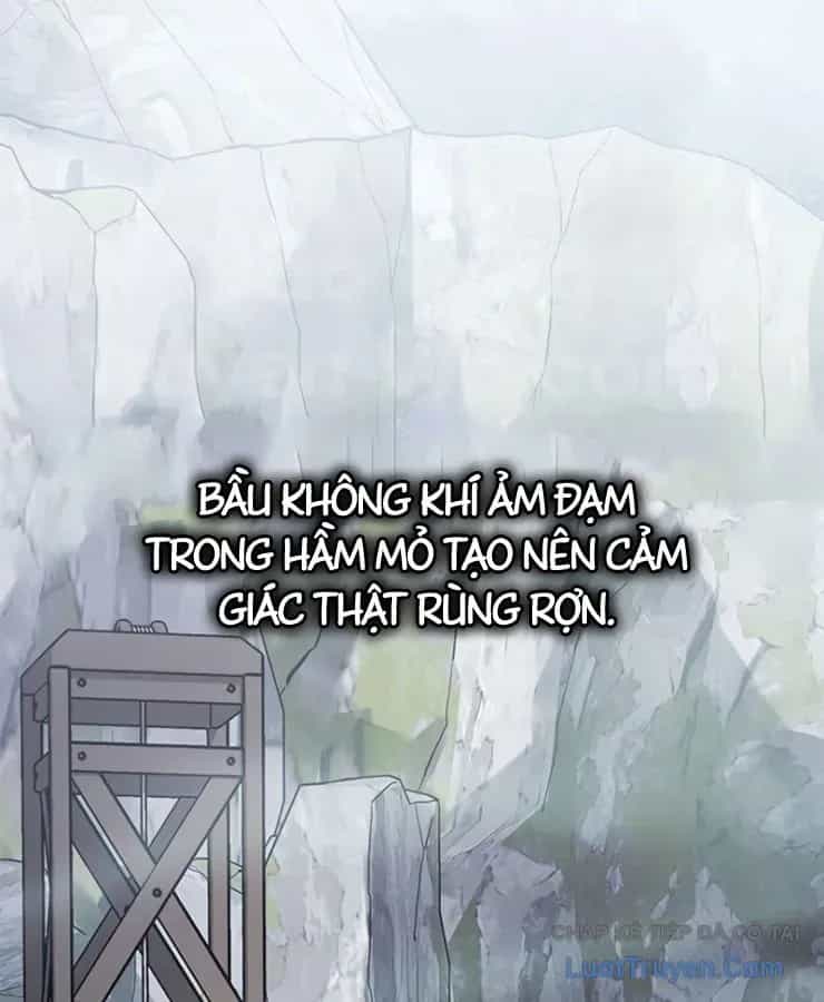 Cách Sinh Tồn Của Thợ Săn Ma Thú - Chương 5 - ảnh 7