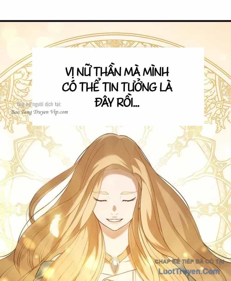 Cách Sinh Tồn Của Thợ Săn Ma Thú - Chương 5 - ảnh 73