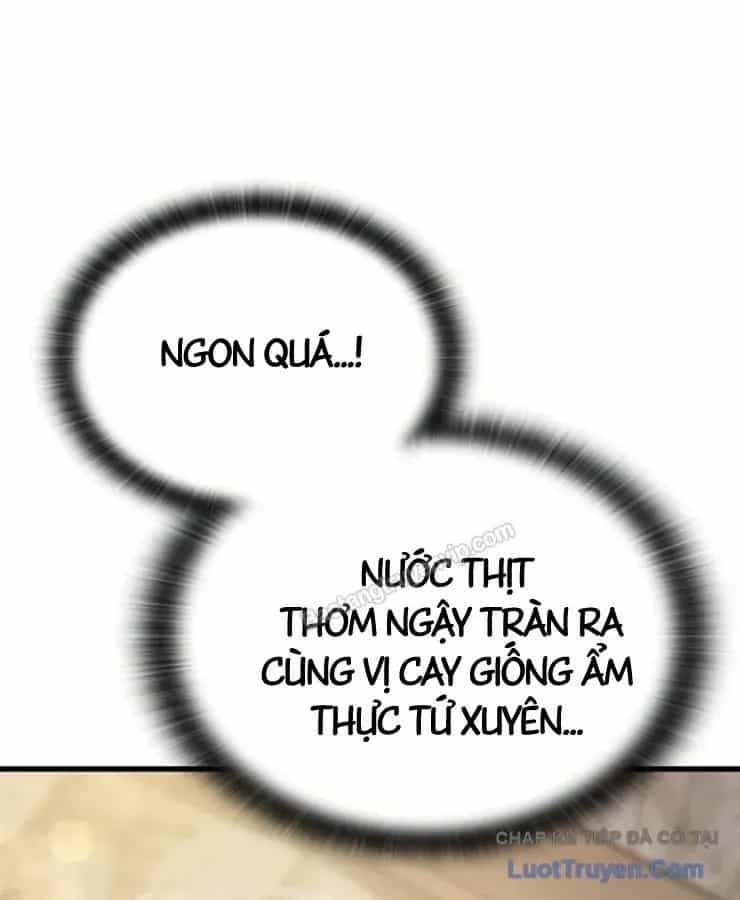 Cách Sinh Tồn Của Thợ Săn Ma Thú - Chương 5 - ảnh 79