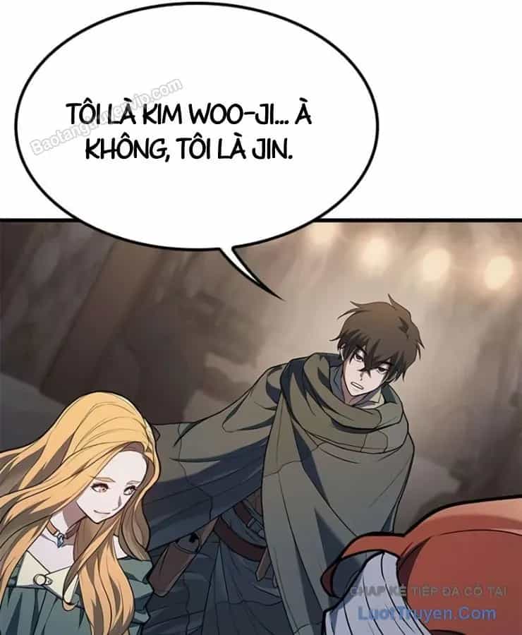 Cách Sinh Tồn Của Thợ Săn Ma Thú - Chương 5 - ảnh 87