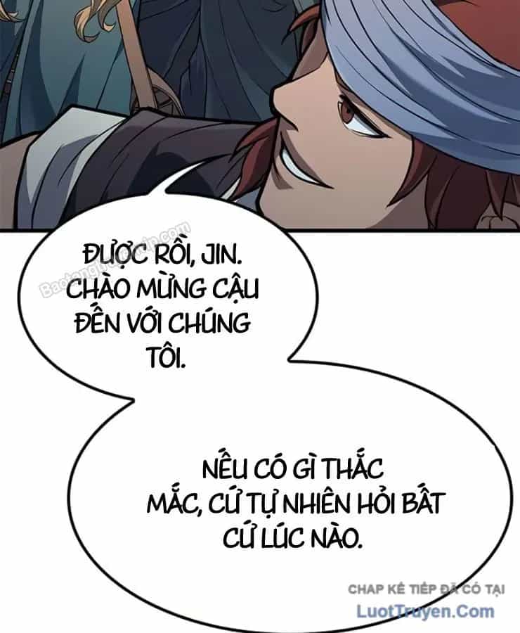 Cách Sinh Tồn Của Thợ Săn Ma Thú - Chương 5 - ảnh 88