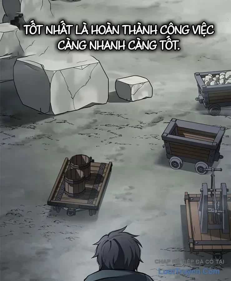 Cách Sinh Tồn Của Thợ Săn Ma Thú - Chương 5 - ảnh 9
