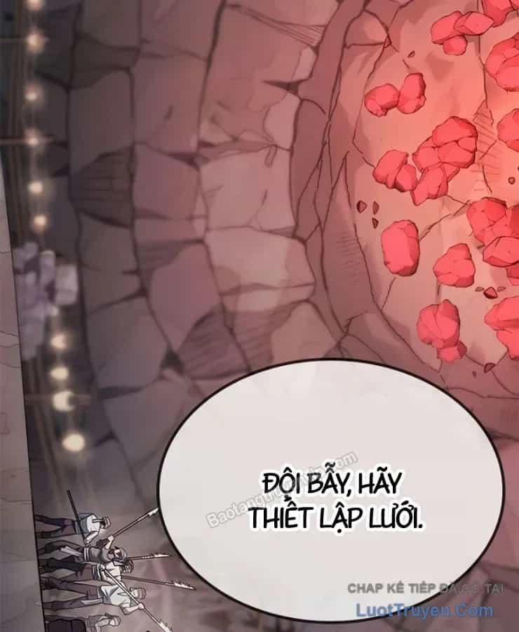 Cách Sinh Tồn Của Thợ Săn Ma Thú - Chương 5 - ảnh 93