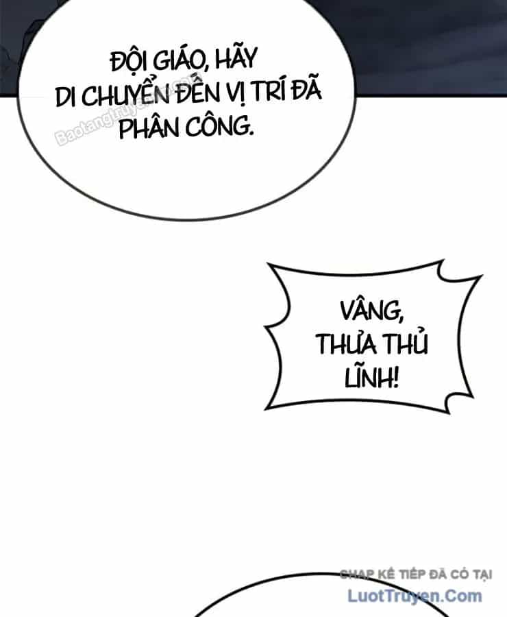 Cách Sinh Tồn Của Thợ Săn Ma Thú - Chương 5 - ảnh 95