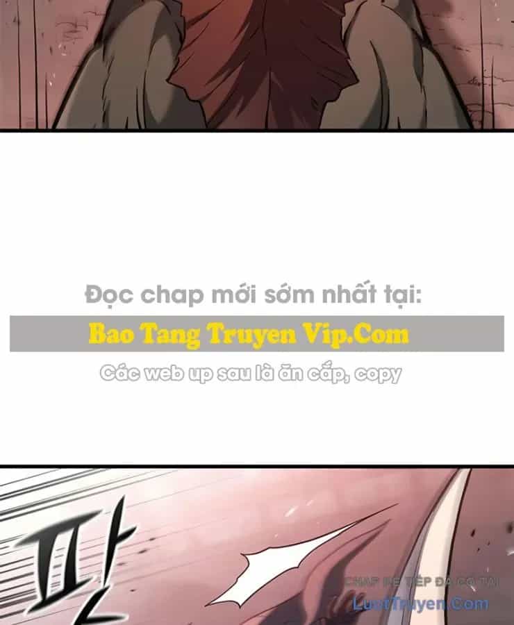 Cách Sinh Tồn Của Thợ Săn Ma Thú - Chương 6 - ảnh 10