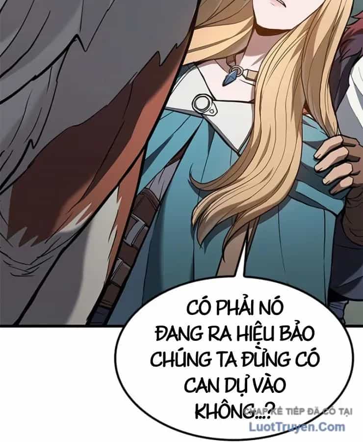 Cách Sinh Tồn Của Thợ Săn Ma Thú - Chương 6 - ảnh 108