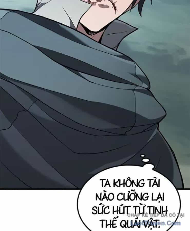 Cách Sinh Tồn Của Thợ Săn Ma Thú - Chương 6 - ảnh 112
